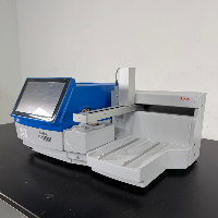 Biotage Initiator+ Robot Sixty Microwave Synthesizer image 1